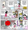 FB_IMG_1746531253220.jpg