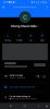 Screenshot_20250506_201818_Truecaller.jpg