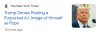 Screenshot_20250506_100605_Chrome.jpg