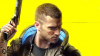upload_2025-5-6_21-24-57.png