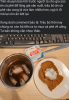 Screenshot_2025_0505_174145-min.png