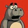 upload_2025-5-6_23-9-25.jpeg