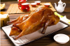 upload_2025-5-6_23-20-22.png