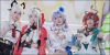 upload_2025-5-7_0-36-28.png