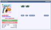 upload_2025-5-7_7-52-35.png
