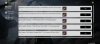 Screenshot_2025-05-07-09-26-19-132_com.kurogame.wutheringwaves.global.jpg