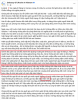 upload_2025-5-7_10-58-48.png