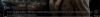 upload_2025-5-7_12-37-1.png
