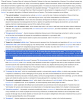 upload_2025-5-7_14-44-28.png