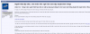 upload_2025-5-7_15-11-38.png