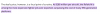 upload_2025-5-7_17-28-47.png
