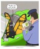 FB_IMG_1746419943097.jpg