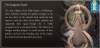 upload_2025-5-7_20-46-40.png