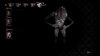 Clair Obscur_ Expedition 33 5_7_2025 11_11_34 PM.jpg