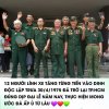 IMG_6715.jpeg