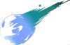 upload_2025-5-8_0-48-19.jpeg
