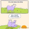 FB_IMG_1746644902954.jpg