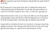 upload_2025-5-8_6-48-39.png