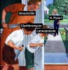 FB_IMG_1746671535200.jpg