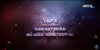 upload_2025-5-8_10-26-46.png