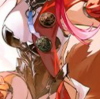 upload_2025-5-8_11-18-24.png