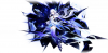 upload_2025-5-8_14-46-26.png