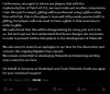 upload_2025-5-8_14-59-37.png