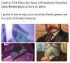 IMG_1076.jpeg