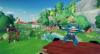 upload_2025-5-8_15-35-53.png