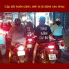 FB_IMG_1746695318005.jpg