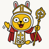 upload_2025-5-8_11-14-23.png