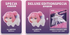 upload_2025-5-8_19-54-25.png
