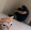 FB_IMG_1746705368717.jpg
