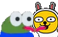 mtL9SFE.png