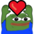 upload_2025-5-8_22-50-23.png