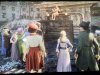 IMG_2705.jpeg