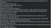upload_2025-5-9_7-40-17.png