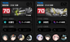 upload_2025-5-9_9-51-51.png