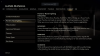 Screenshot 2025-05-11 02.29.10.png