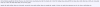 upload_2025-5-13_5-50-59.png