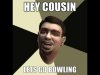 IMG_2757.jpeg