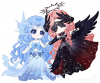 upload_2025-5-14_15-7-47.png