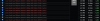 upload_2025-5-15_18-32-2.png