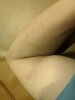 IMG_20250517_230815.jpg