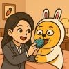 upload_2025-5-18_10-18-5.png