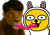upload_2025-5-19_10-31-53.png