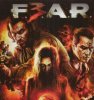 fear3march24.jpg