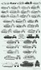 WW2_Tank_Size_Comparison_Chart_by_Sanity_X.jpg