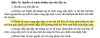 upload_2025-5-21_14-43-42.png