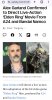 Screenshot_20250523_080220_com_android_chrome_ChromeTabbedActivity.jpg
